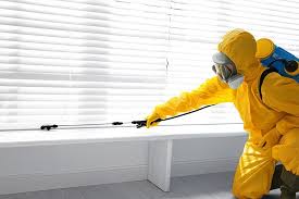 Best Pest Control for Hotels  in Lacoste, TX